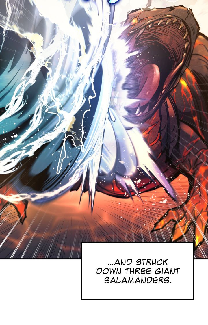 Read Tyrant of the Tower Defense Game EN Manga Online