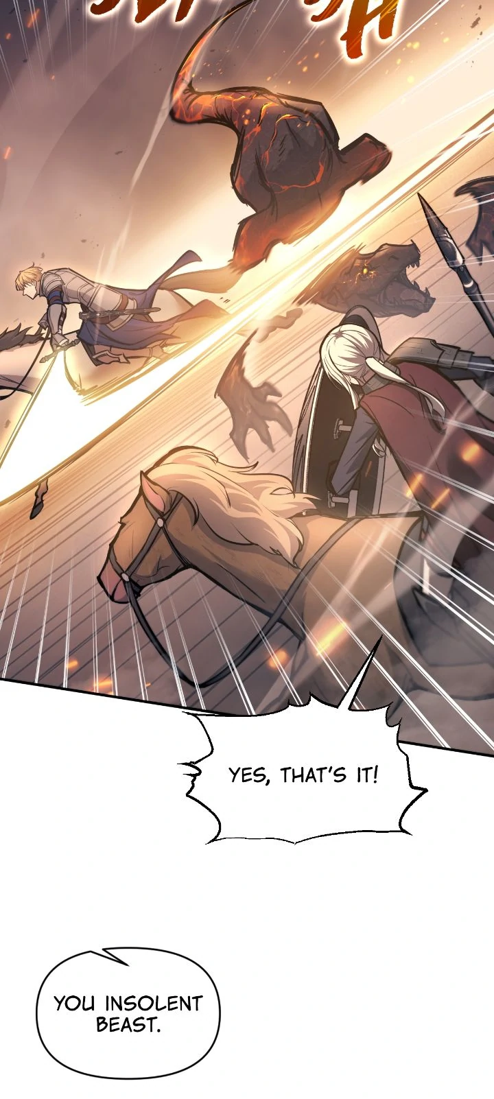 Read Tyrant of the Tower Defense Game EN Manga Online