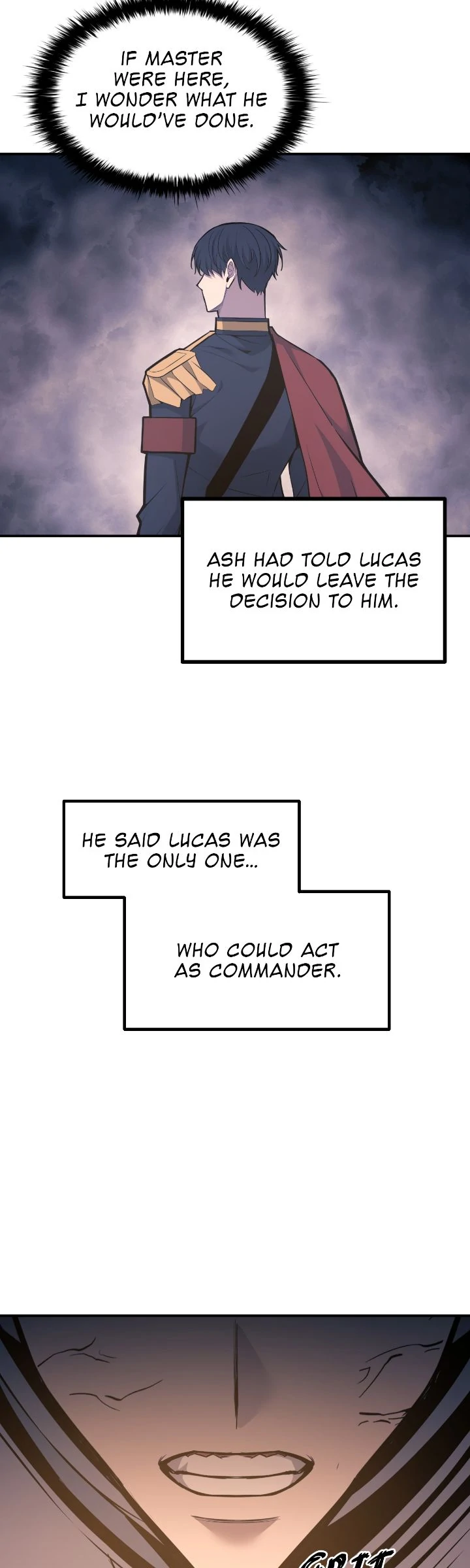 Read Tyrant of the Tower Defense Game EN Manga Online