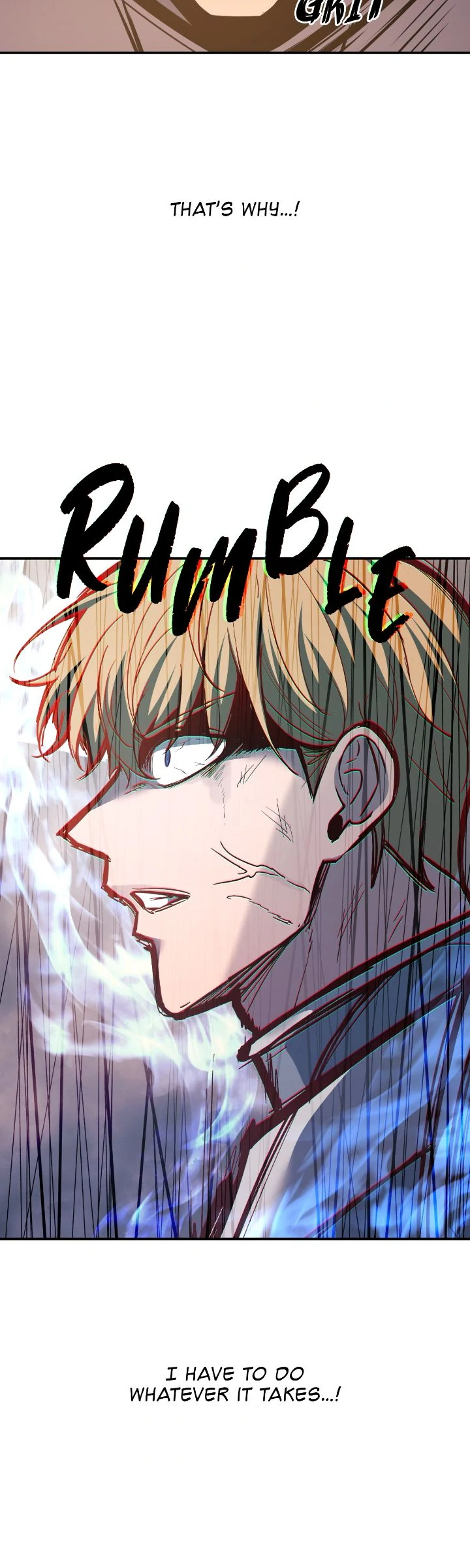 Read Tyrant of the Tower Defense Game EN Manga Online