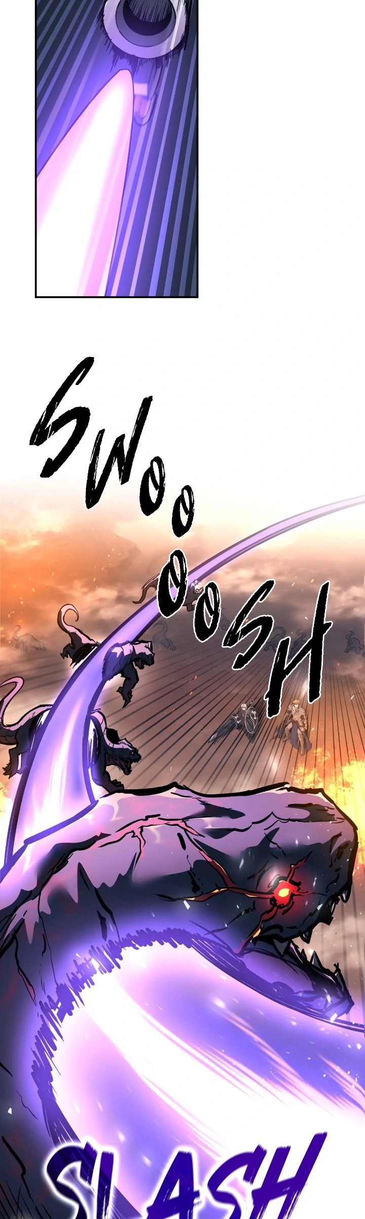 Read Tyrant of the Tower Defense Game EN Manga Online