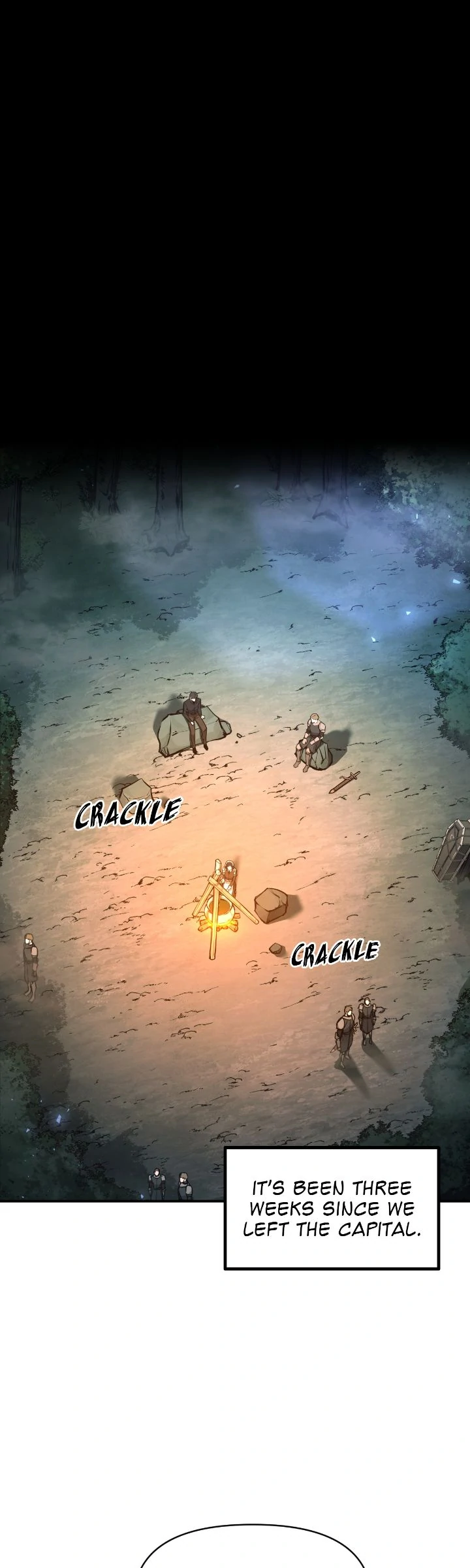 Read Tyrant of the Tower Defense Game EN Manga Online