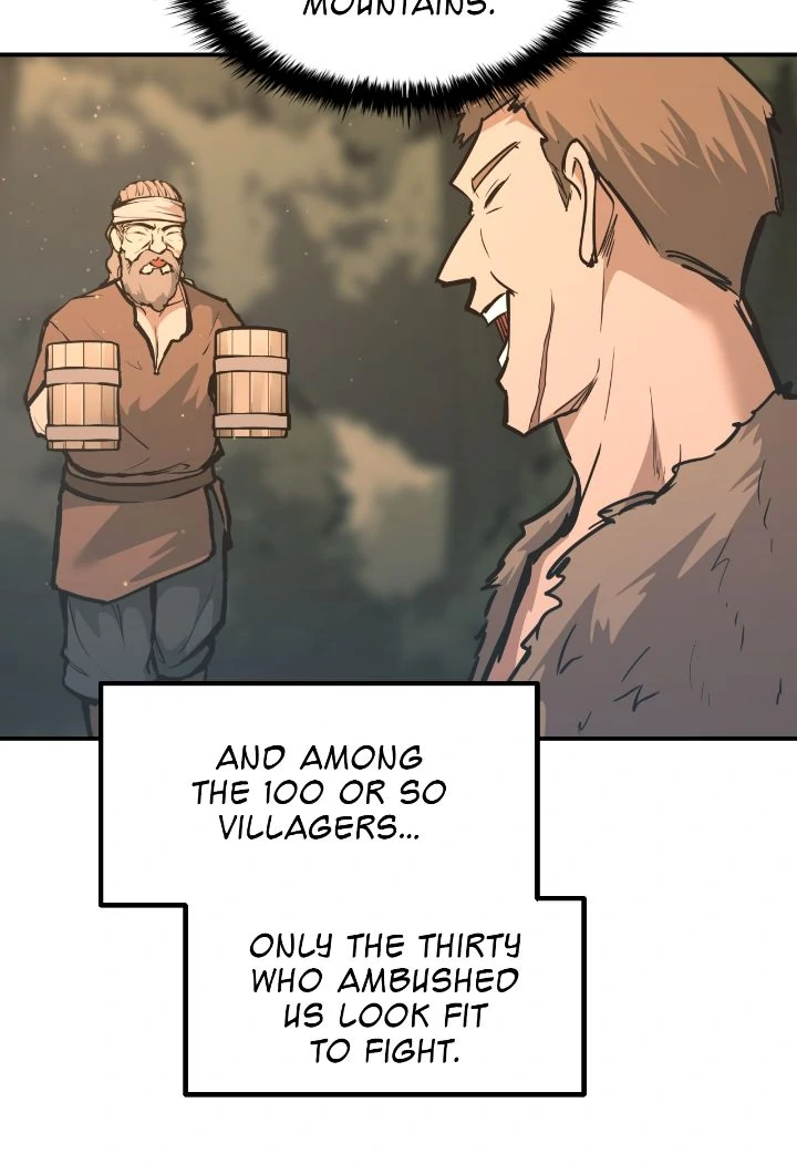 Read Tyrant of the Tower Defense Game EN Manga Online