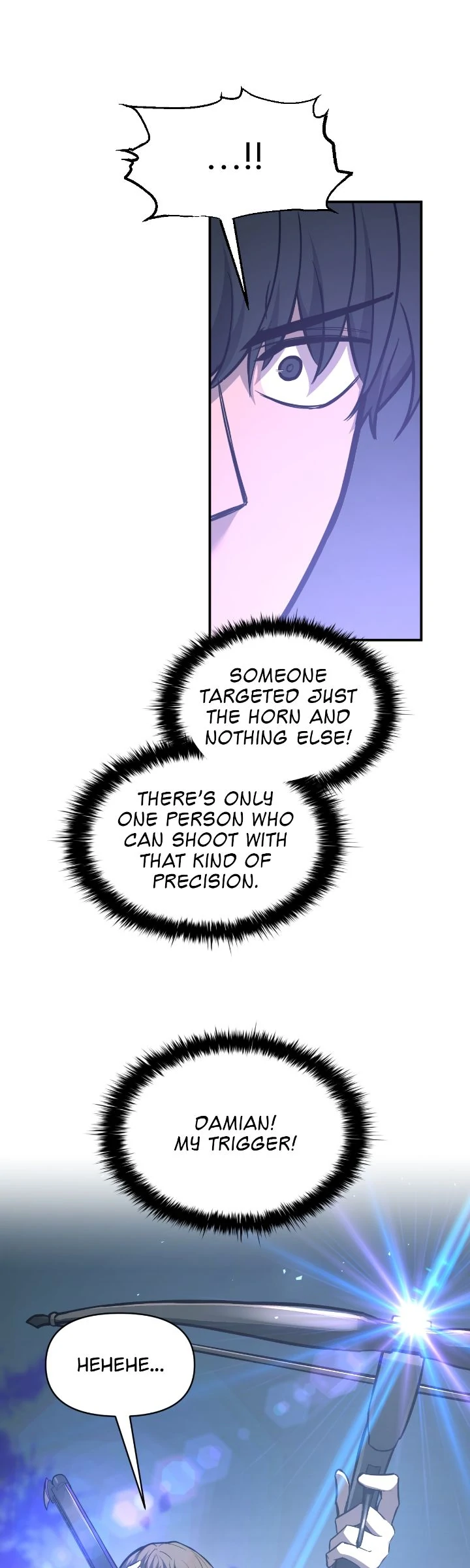 Read Tyrant of the Tower Defense Game EN Manga Online