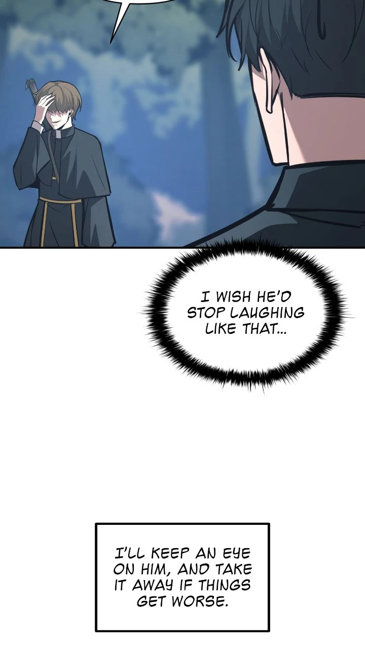 Read Tyrant of the Tower Defense Game EN Manga Online