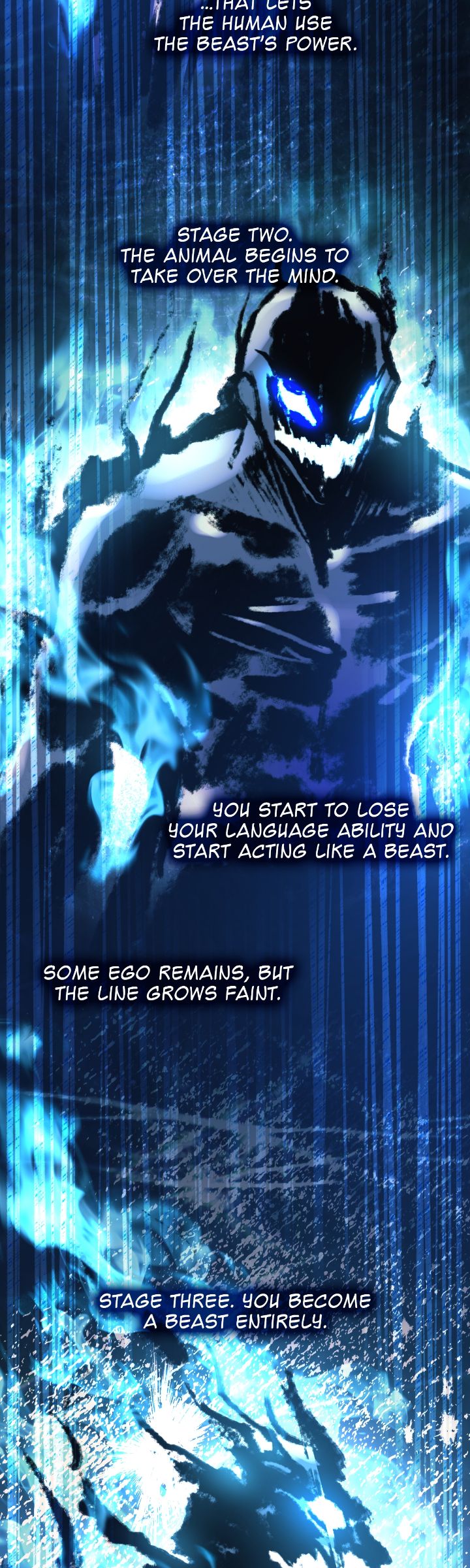 Read Tyrant of the Tower Defense Game EN Manga Online