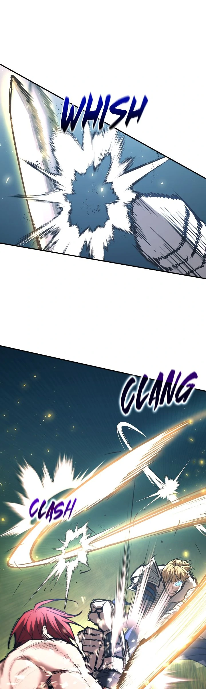 Read Tyrant of the Tower Defense Game EN Manga Online