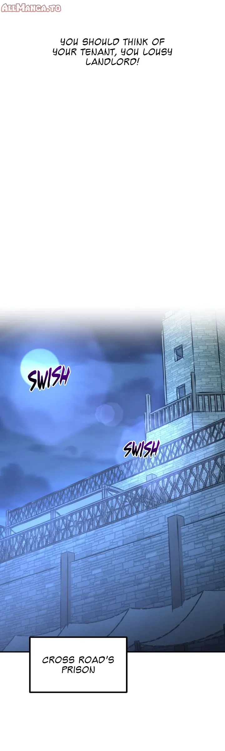 Read Tyrant of the Tower Defense Game EN Manga Online