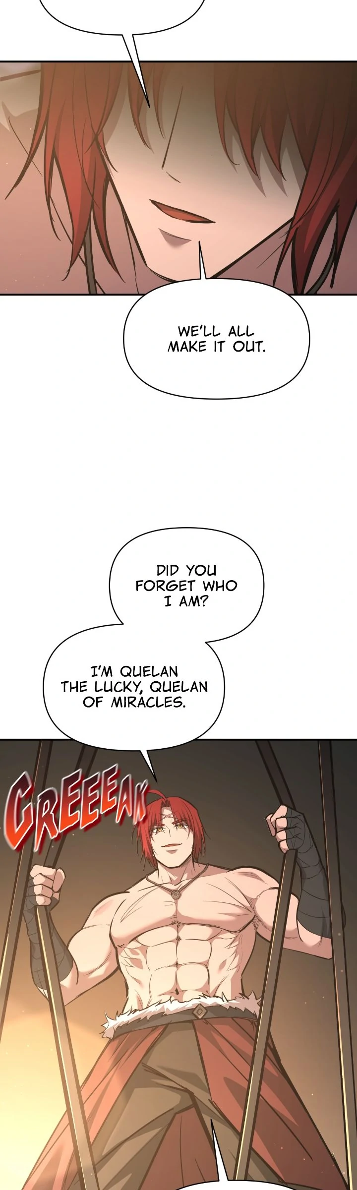 Read Tyrant of the Tower Defense Game EN Manga Online