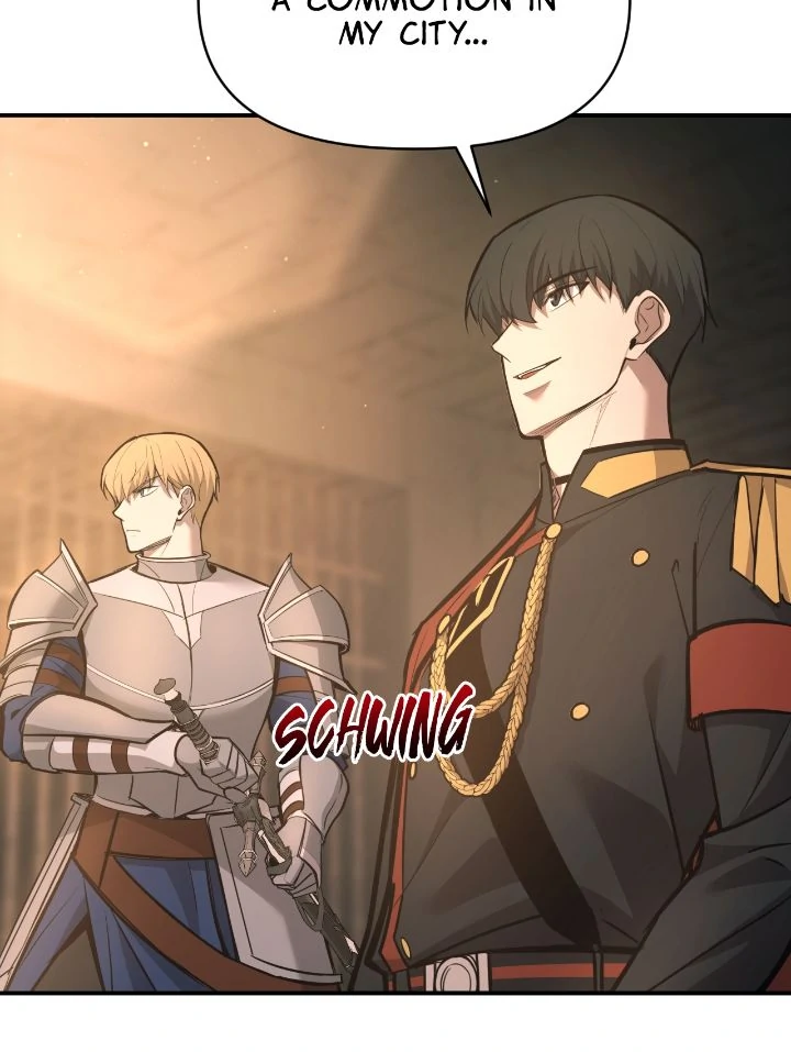 Read Tyrant of the Tower Defense Game EN Manga Online