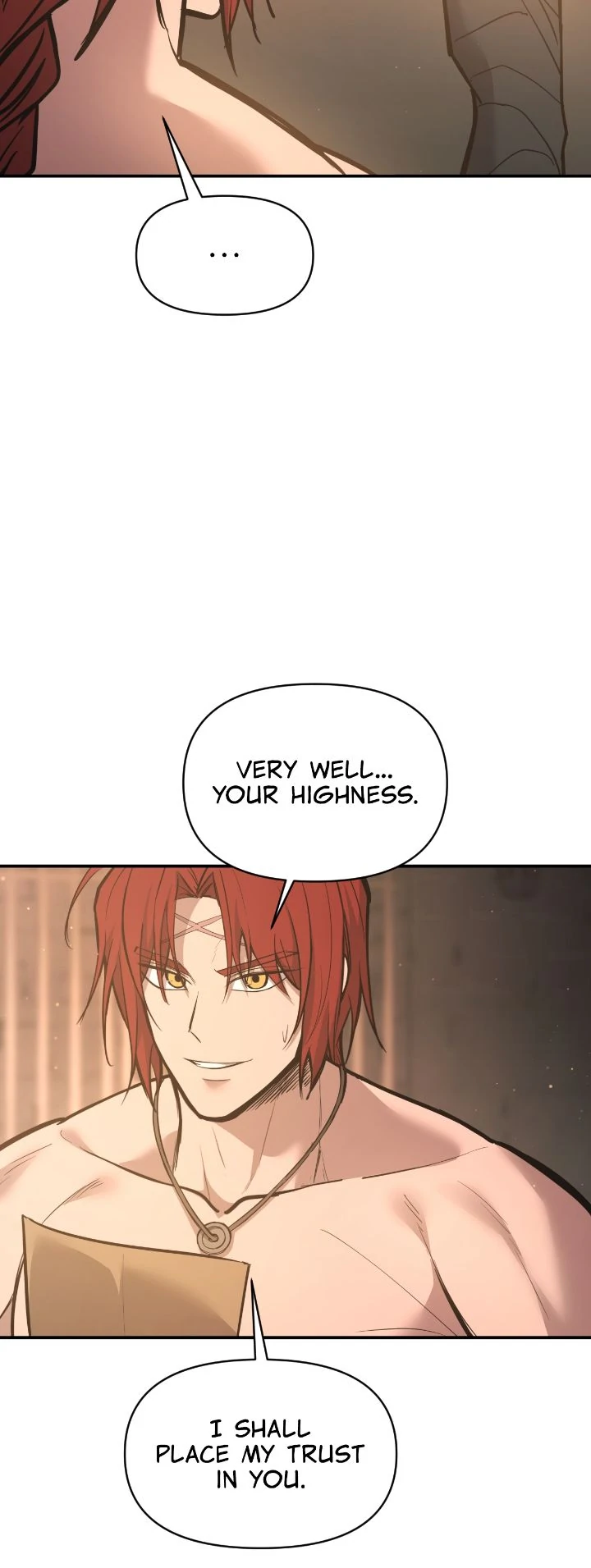 Read Tyrant of the Tower Defense Game EN Manga Online