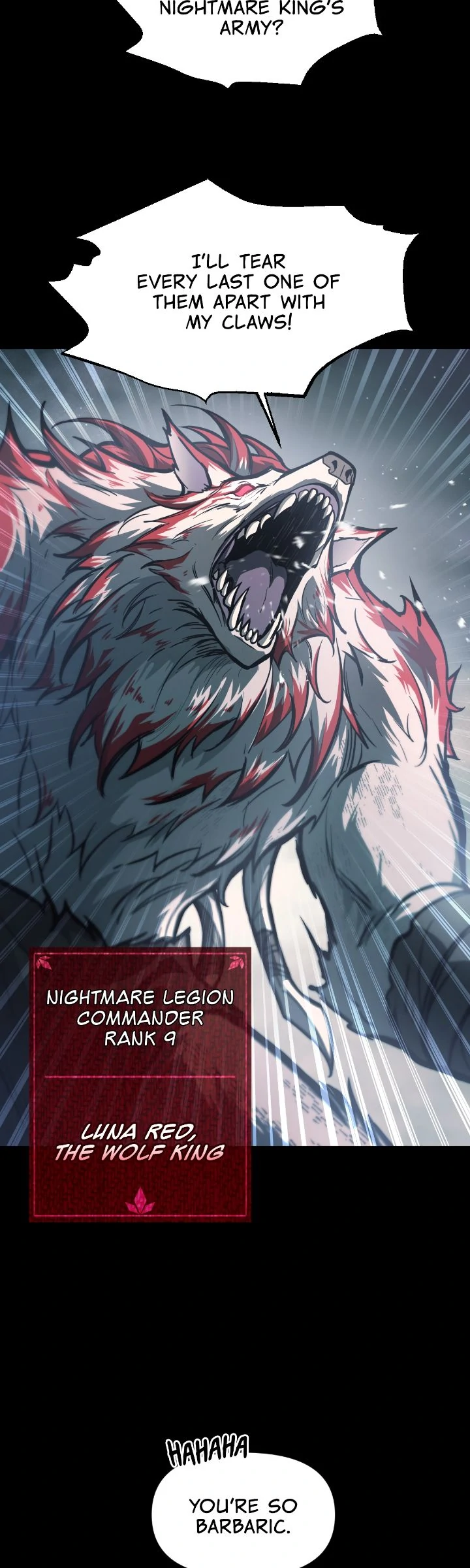 Read Tyrant of the Tower Defense Game EN Manga Online