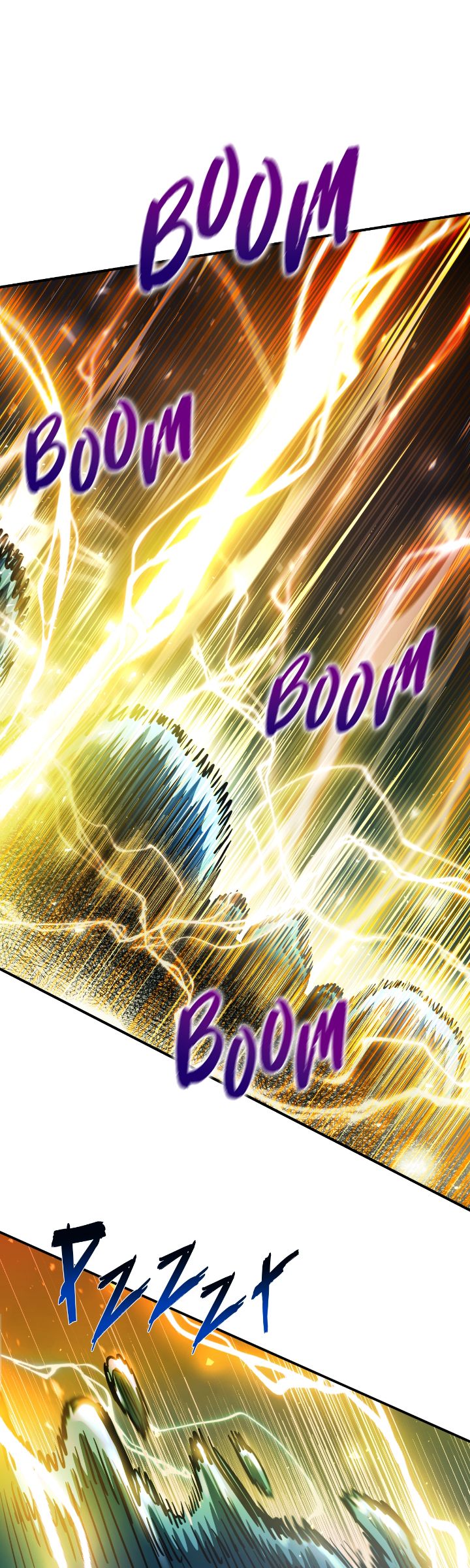 Read Tyrant of the Tower Defense Game EN Manga Online