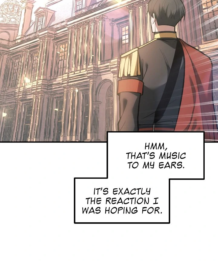 Read Tyrant of the Tower Defense Game EN Manga Online