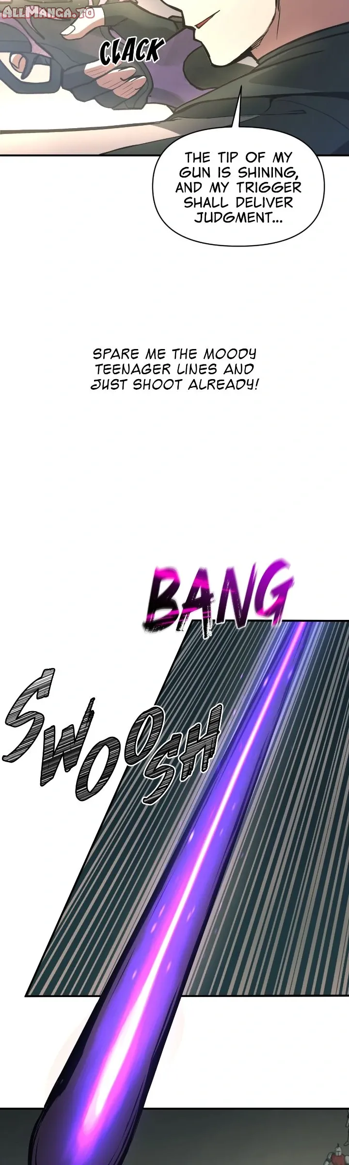 Read Tyrant of the Tower Defense Game EN Manga Online