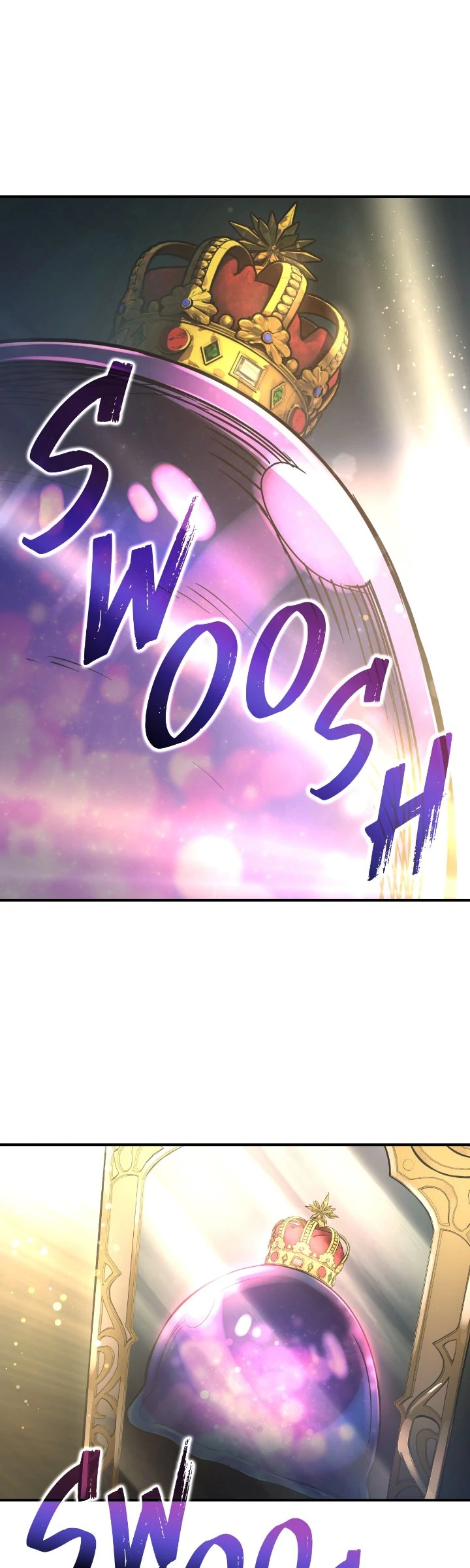 Read Tyrant of the Tower Defense Game EN Manga Online