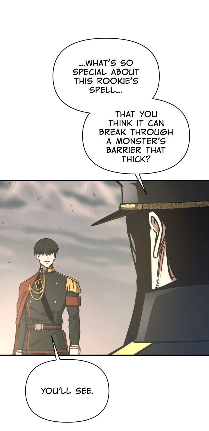 Read Tyrant of the Tower Defense Game EN Manga Online