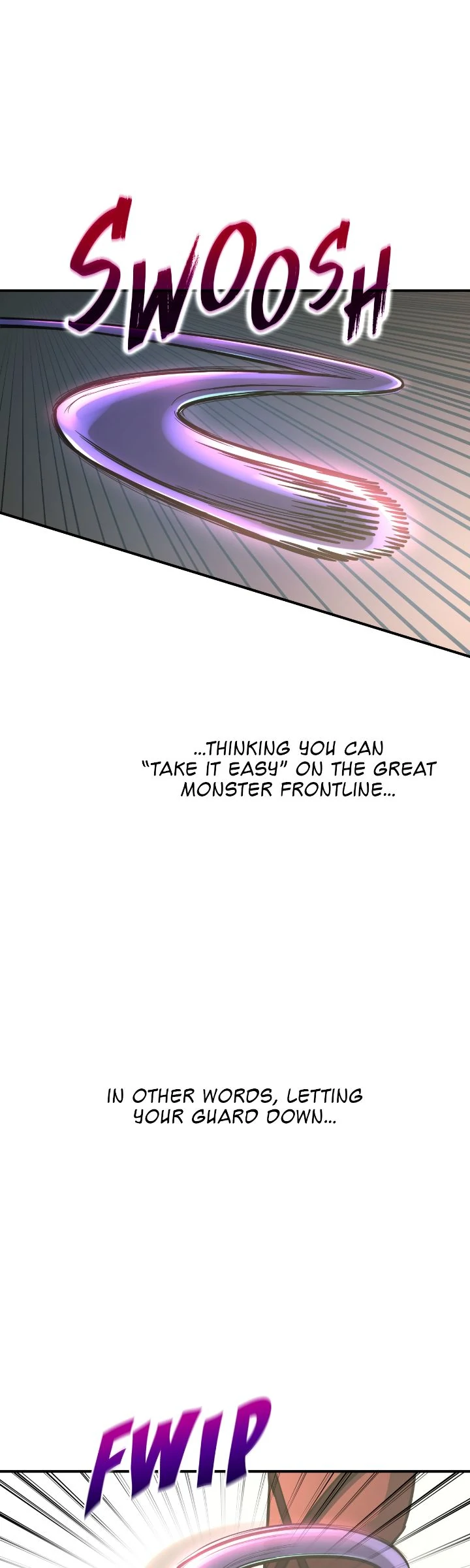 Read Tyrant of the Tower Defense Game EN Manga Online