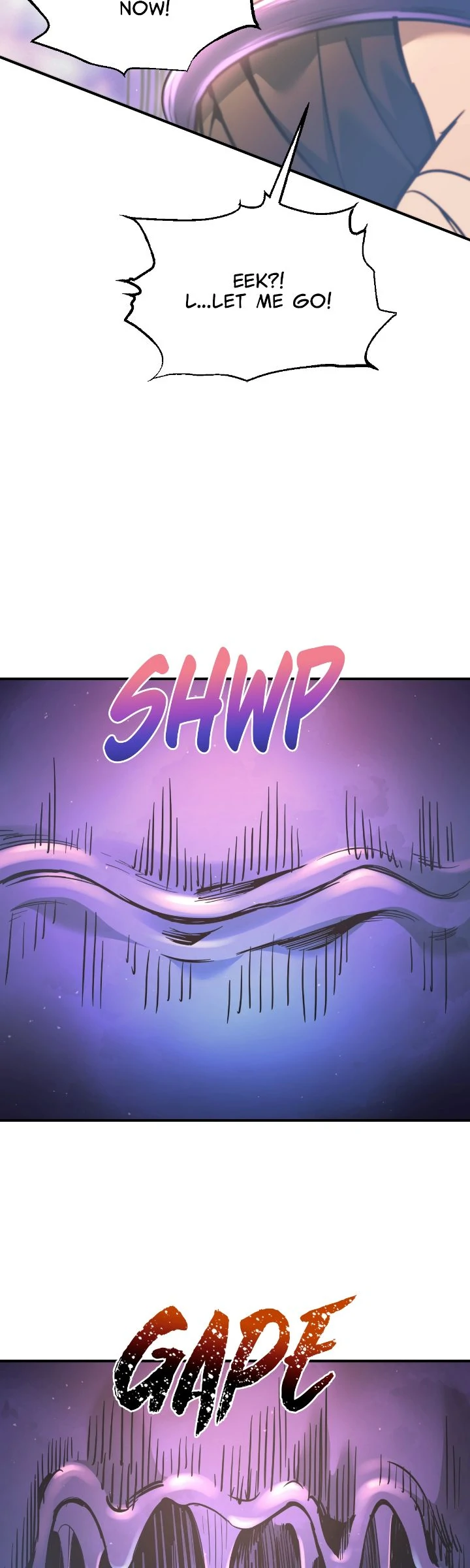 Read Tyrant of the Tower Defense Game EN Manga Online