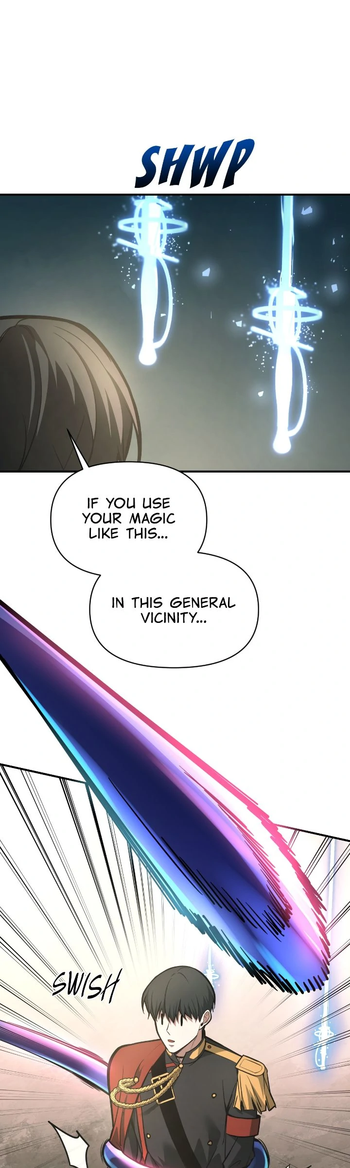 Read Tyrant of the Tower Defense Game EN Manga Online