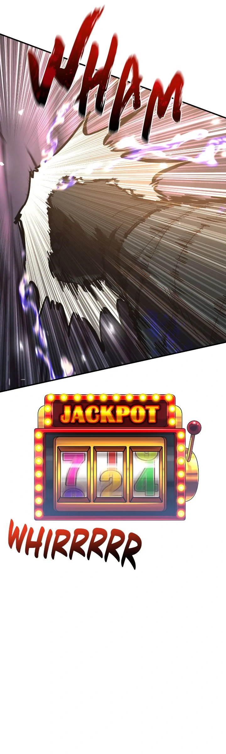 Read Tyrant of the Tower Defense Game EN Manga Online