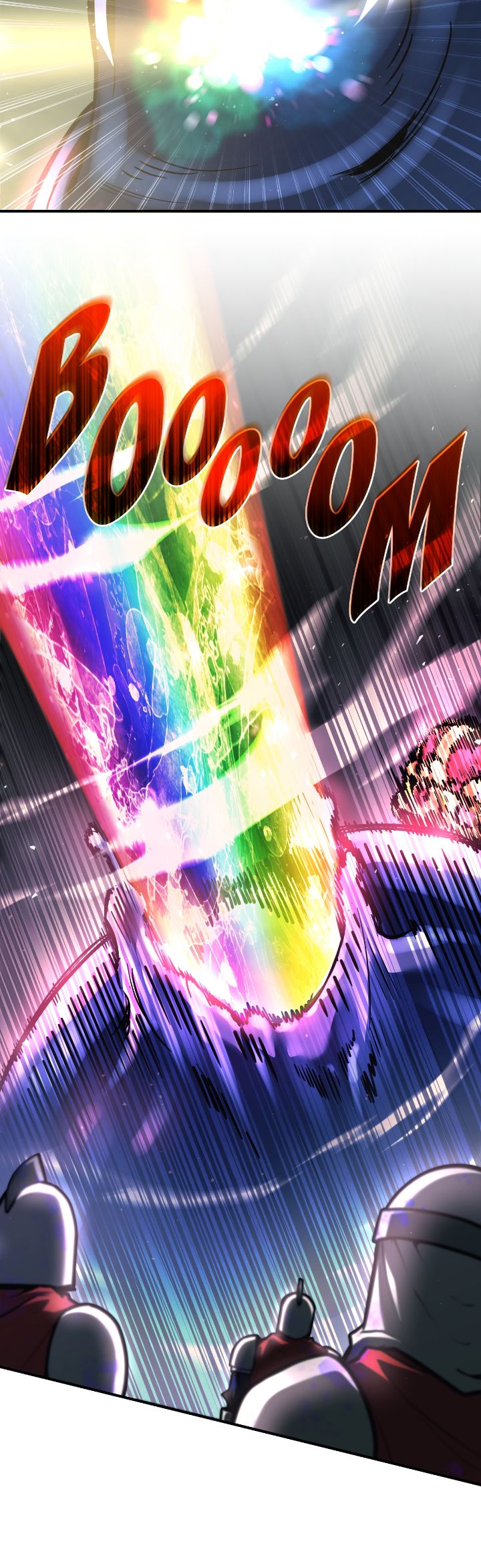 Read Tyrant of the Tower Defense Game EN Manga Online