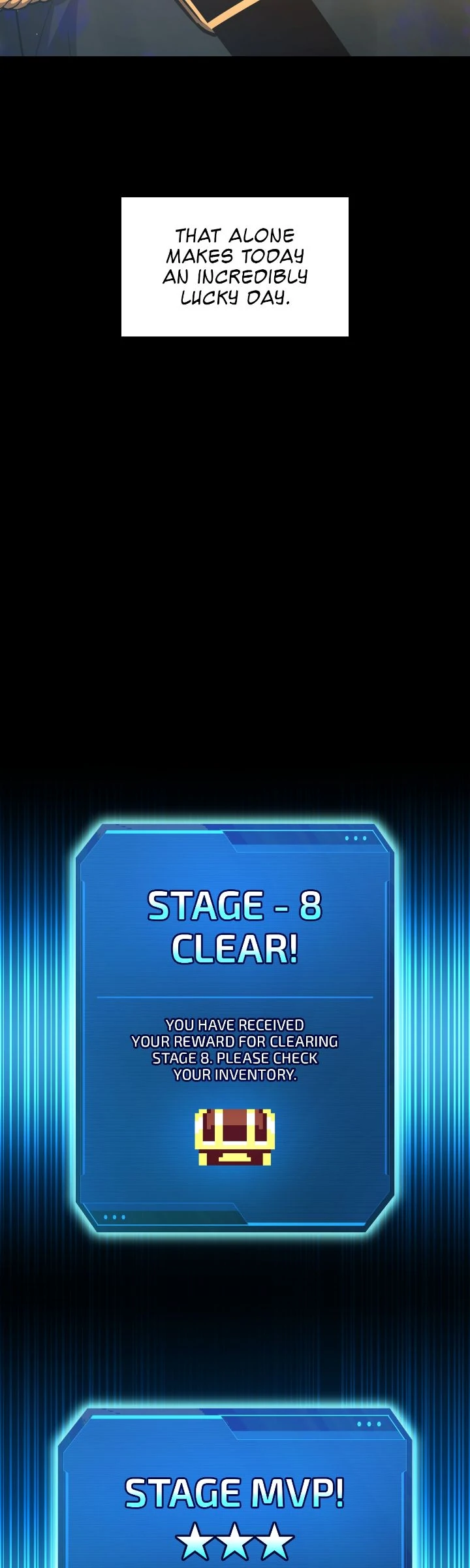 Read Tyrant of the Tower Defense Game EN Manga Online