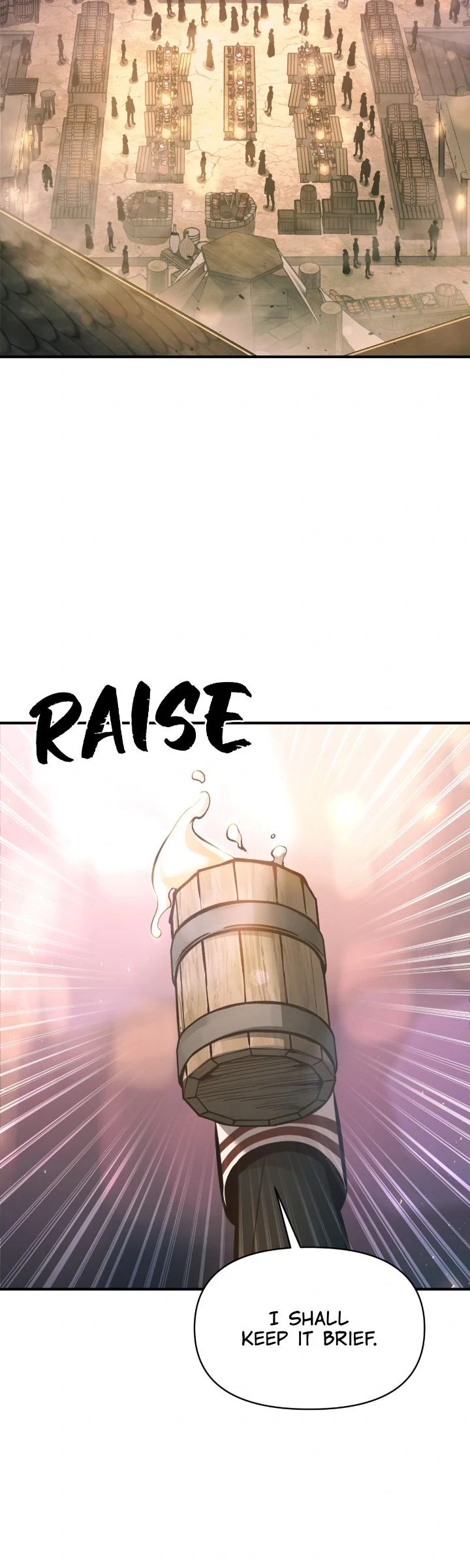 Read Tyrant of the Tower Defense Game EN Manga Online