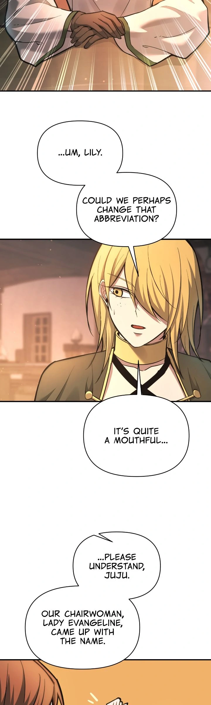 Read Tyrant of the Tower Defense Game EN Manga Online