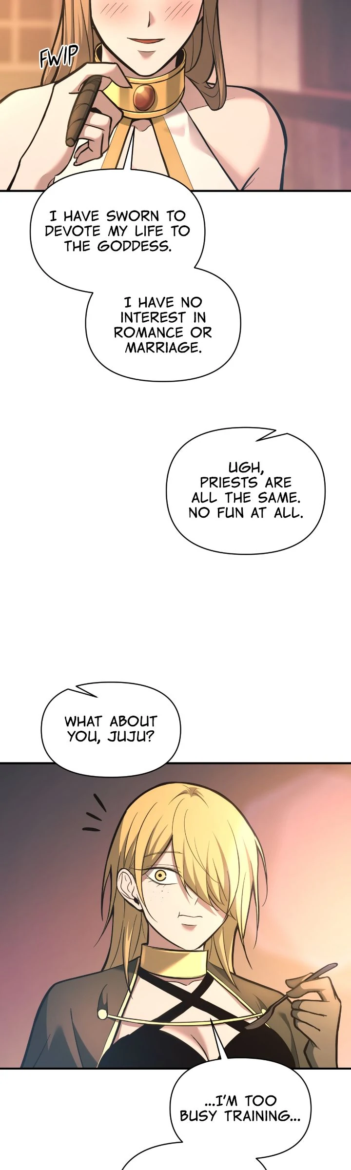 Read Tyrant of the Tower Defense Game EN Manga Online