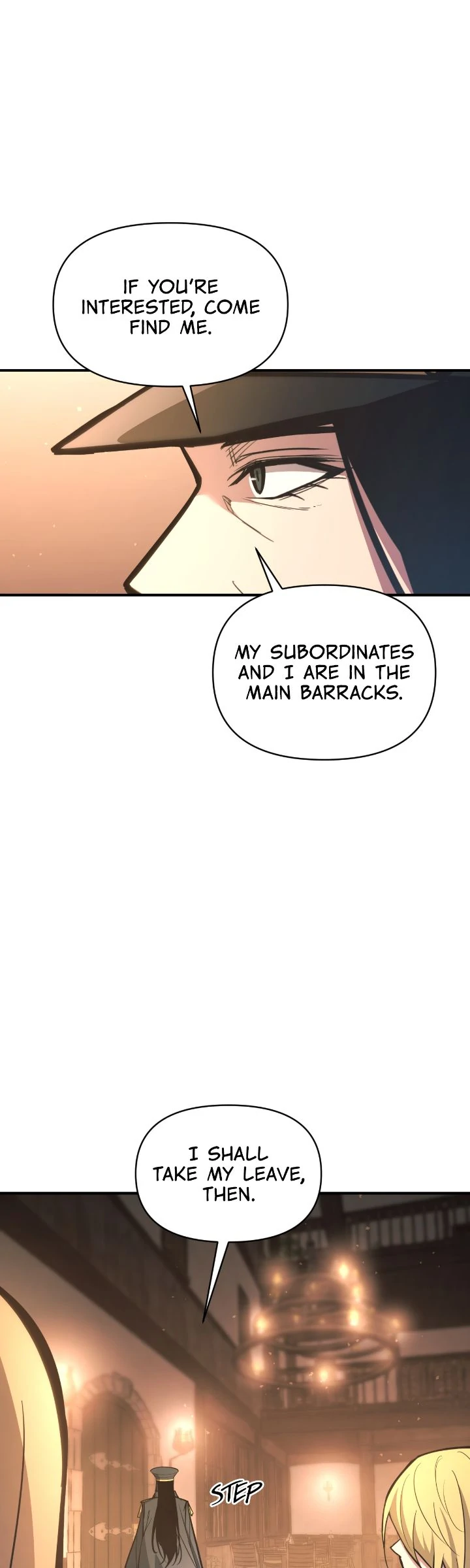 Read Tyrant of the Tower Defense Game EN Manga Online