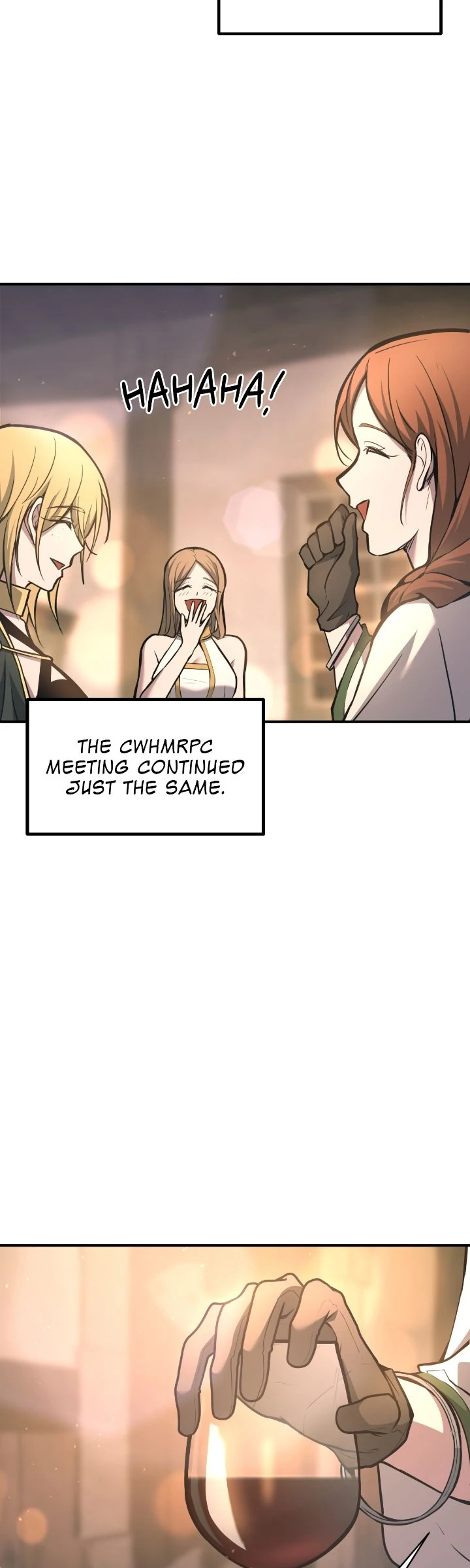 Read Tyrant of the Tower Defense Game EN Manga Online