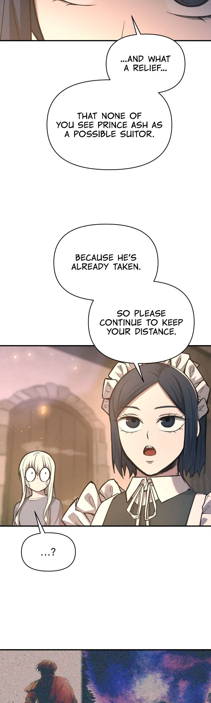 Read Tyrant of the Tower Defense Game EN Manga Online