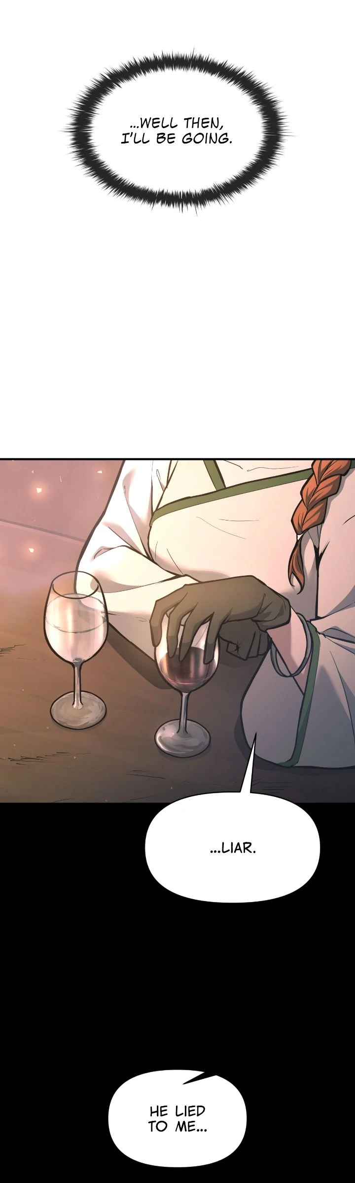 Read Tyrant of the Tower Defense Game EN Manga Online