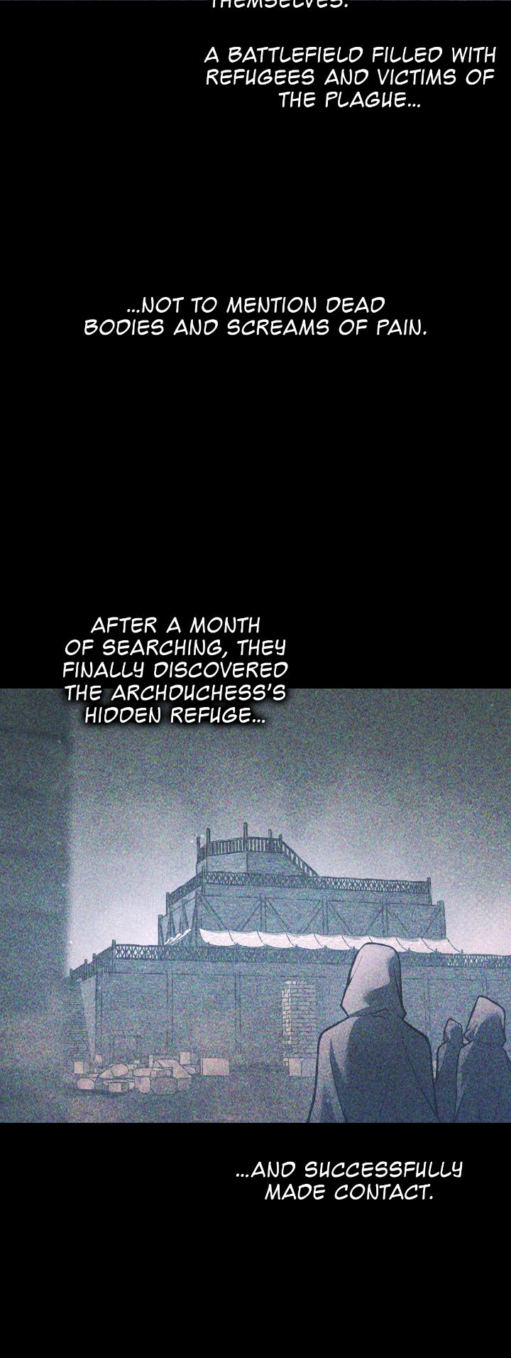 Read Tyrant of the Tower Defense Game EN Manga Online