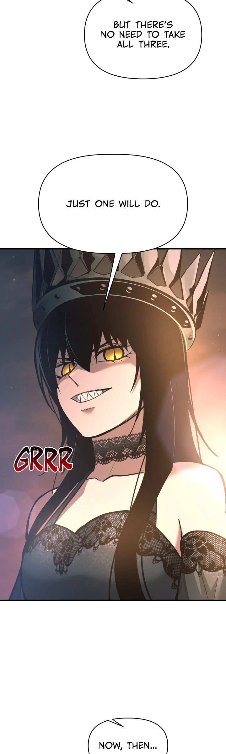 Read Tyrant of the Tower Defense Game EN Manga Online