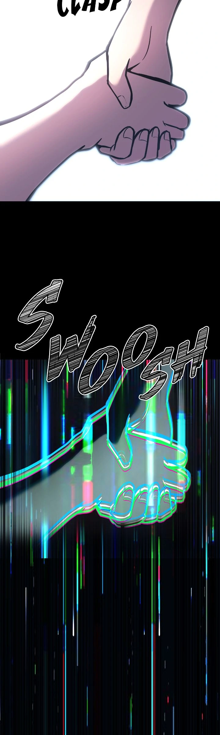 Read Tyrant of the Tower Defense Game EN Manga Online