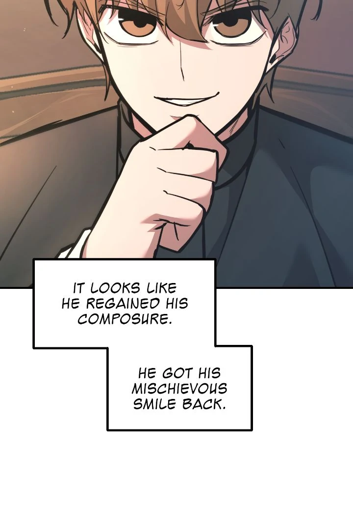 Read Tyrant of the Tower Defense Game EN Manga Online