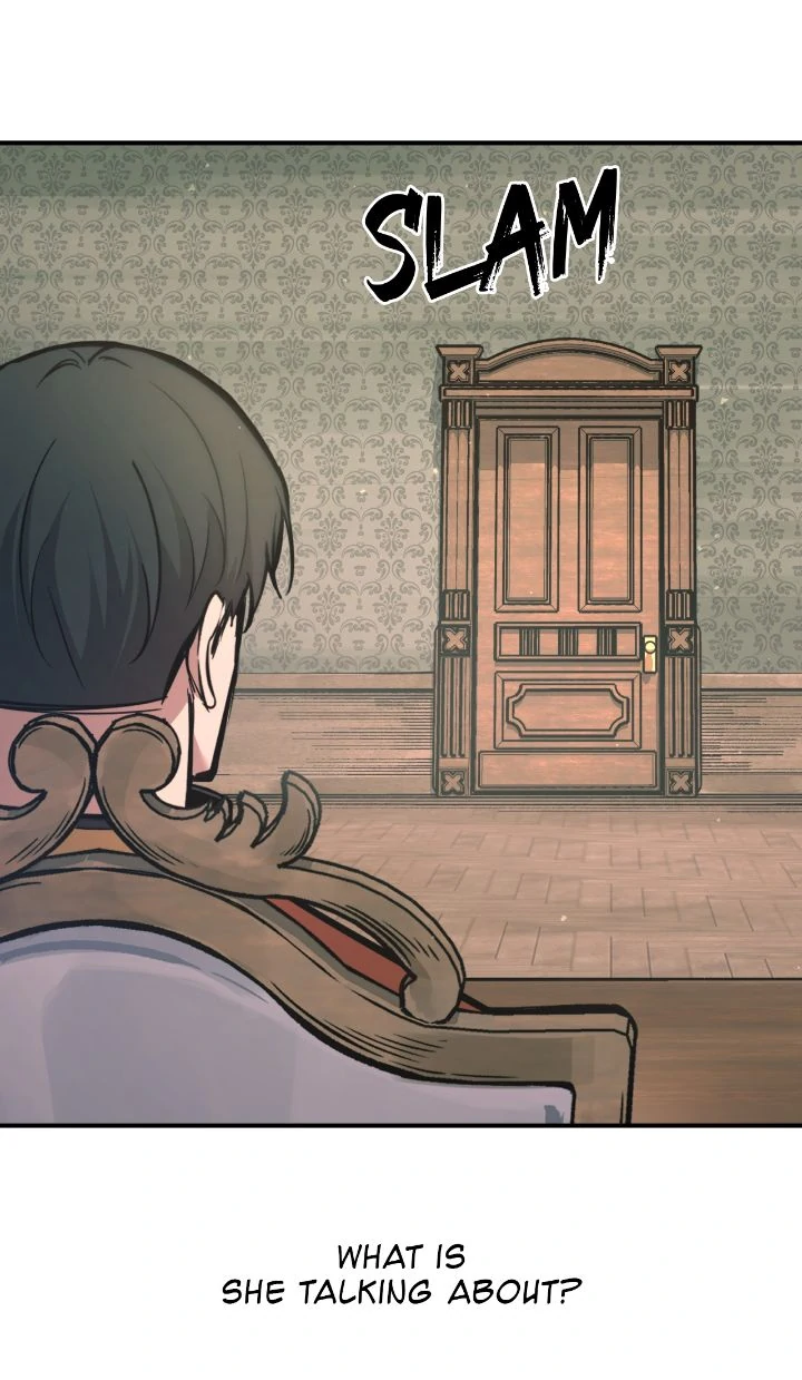 Read Tyrant of the Tower Defense Game EN Manga Online