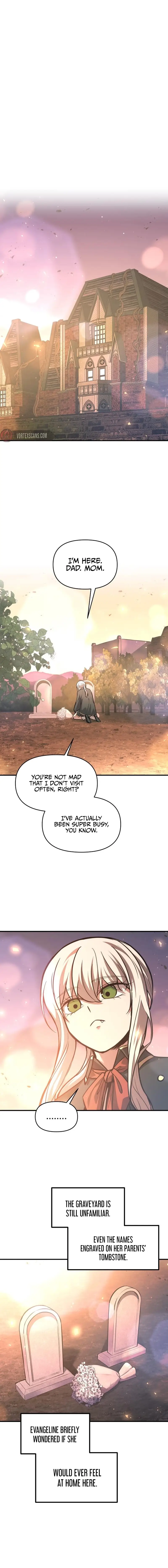 Read Tyrant of the Tower Defense Game EN Manga Online