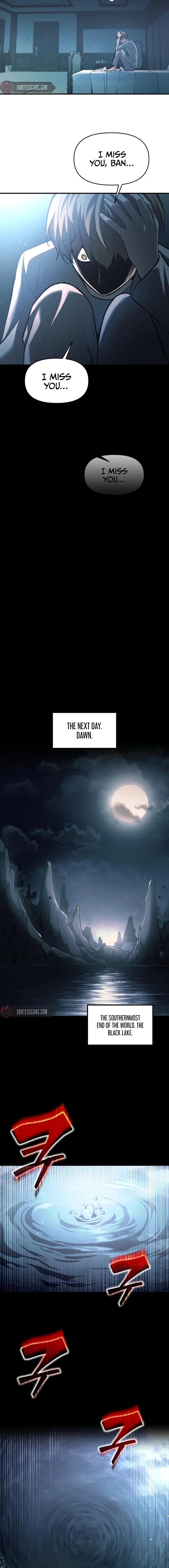 Read Tyrant of the Tower Defense Game EN Manga Online