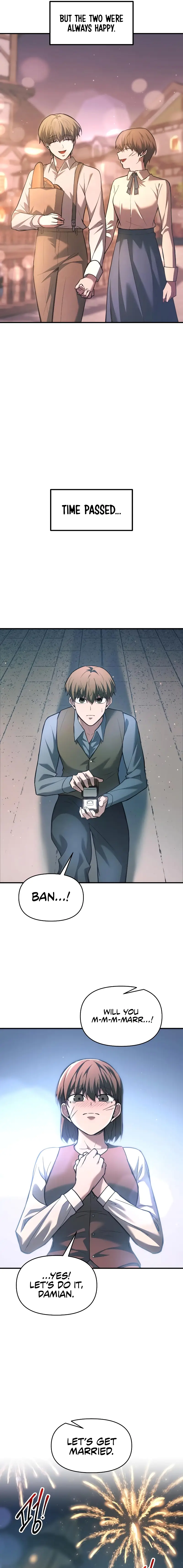 Read Tyrant of the Tower Defense Game EN Manga Online