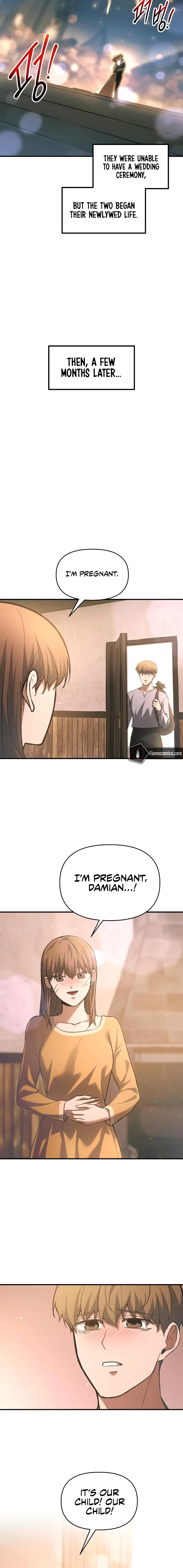 Read Tyrant of the Tower Defense Game EN Manga Online