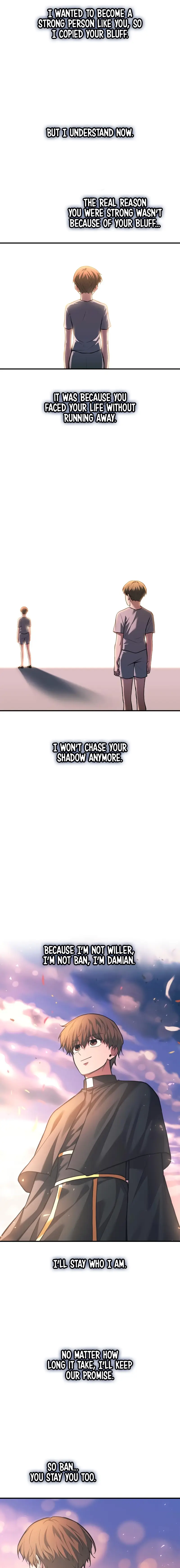 Read Tyrant of the Tower Defense Game EN Manga Online