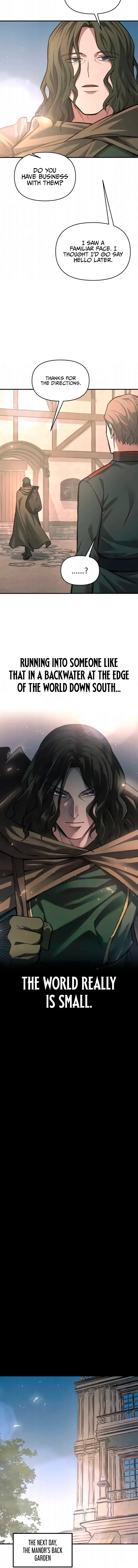 Read Tyrant of the Tower Defense Game EN Manga Online