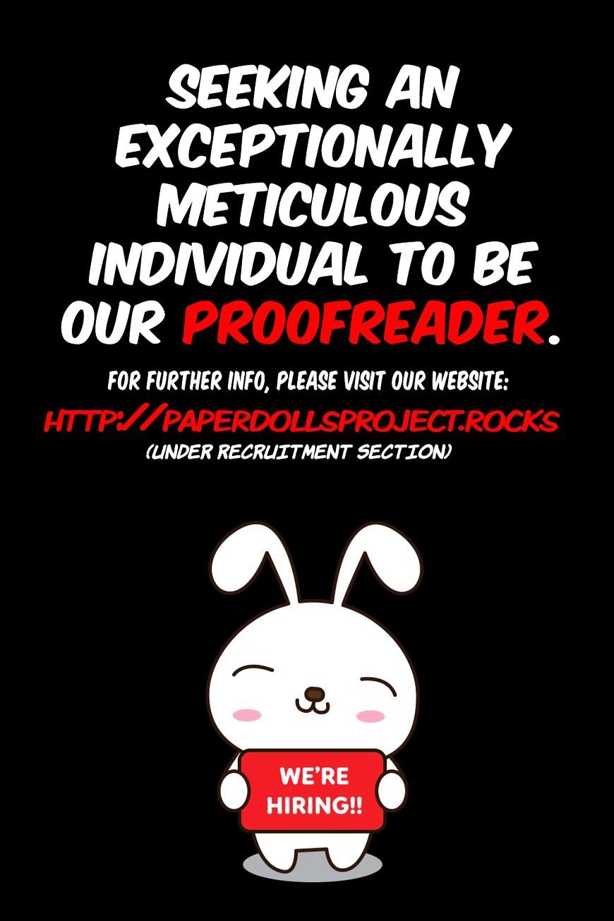 Read Waiting for Spring EN Manga Online