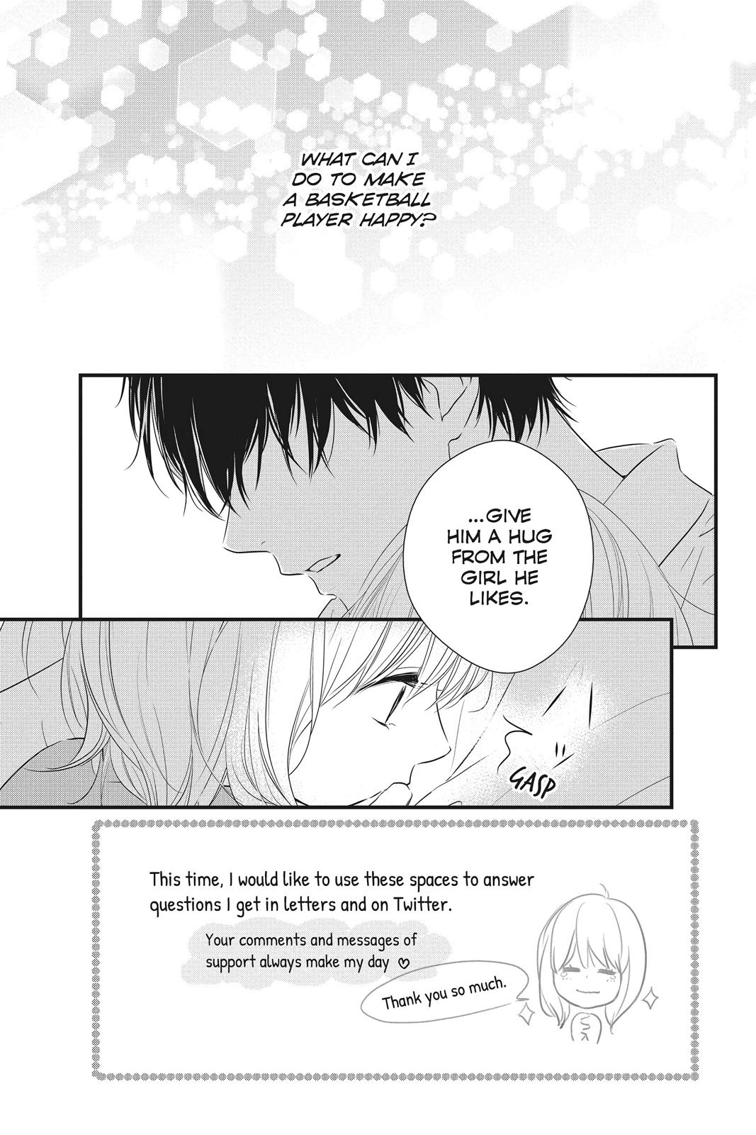 Read Waiting for Spring EN Manga Online