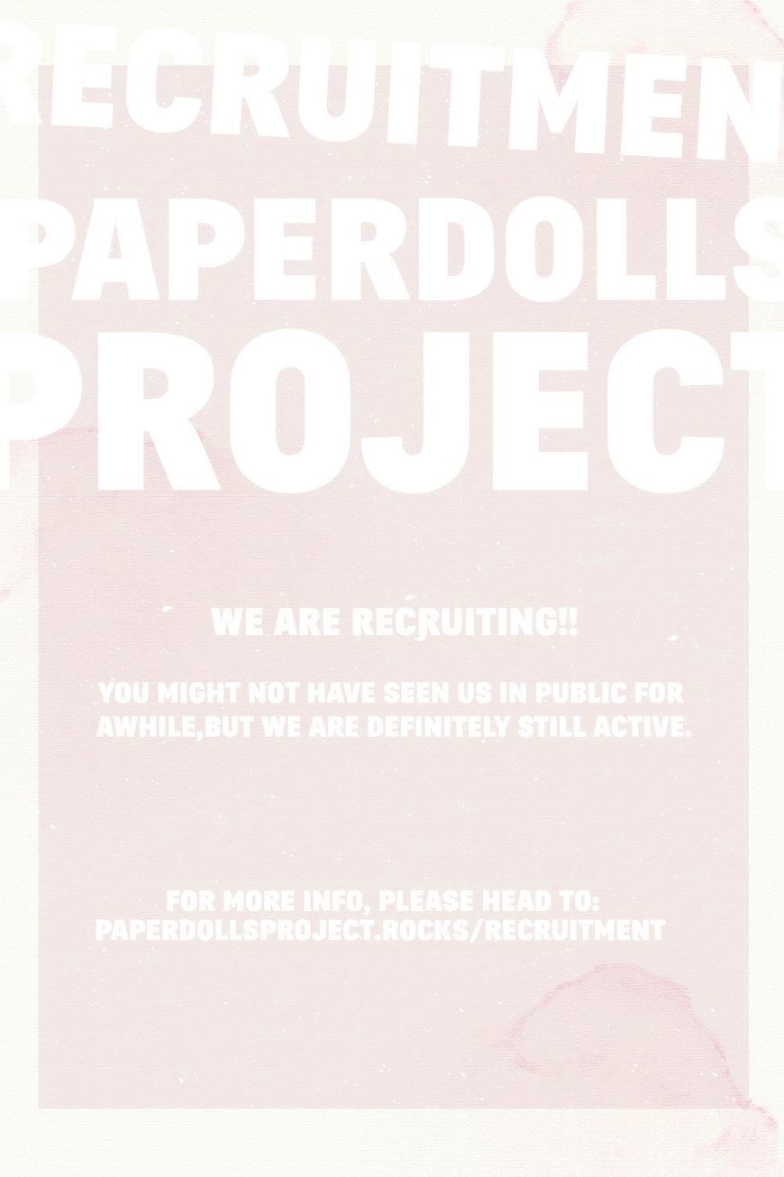 Read Waiting for Spring EN Manga Online