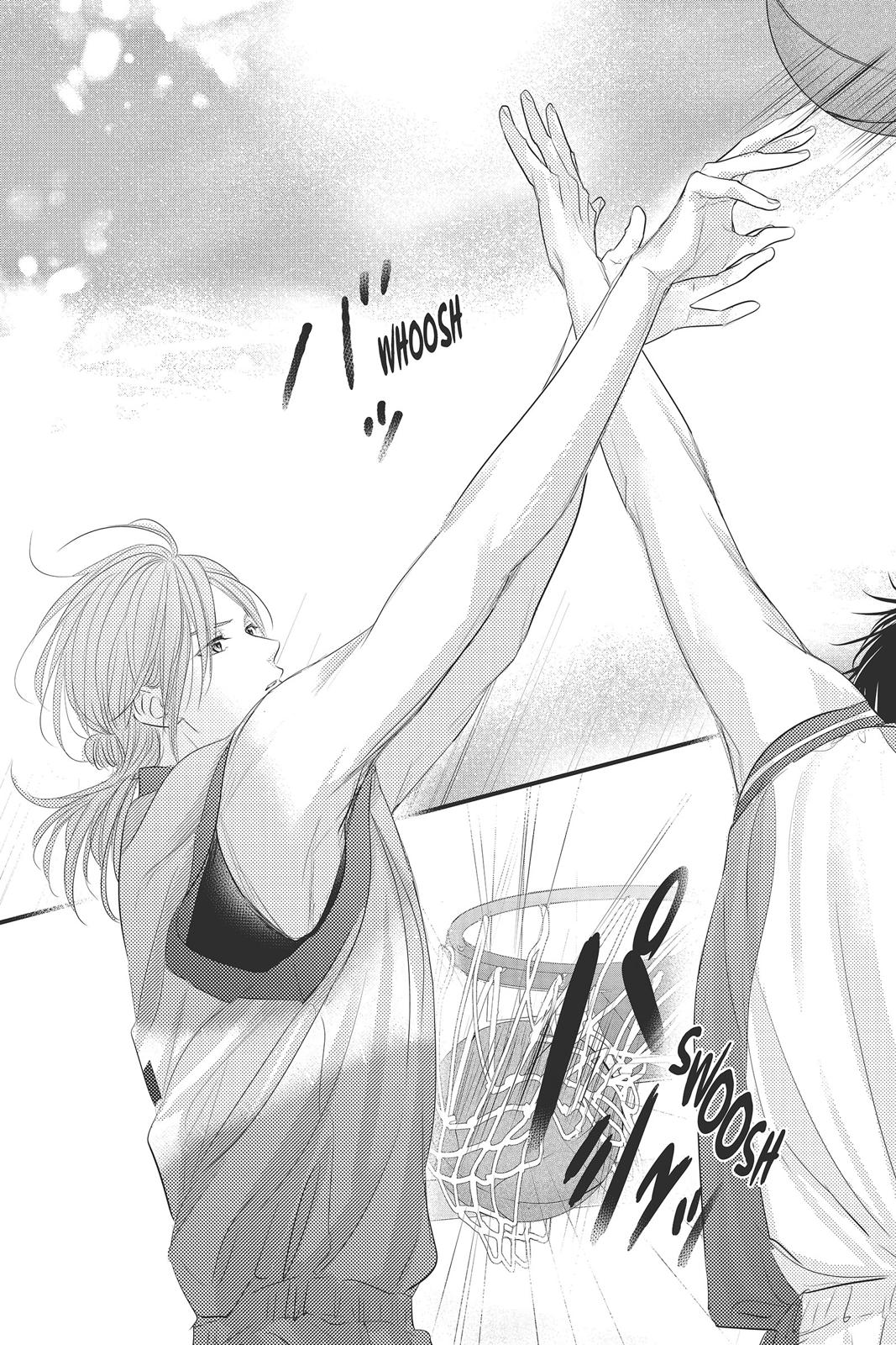 Read Waiting for Spring EN Manga Online