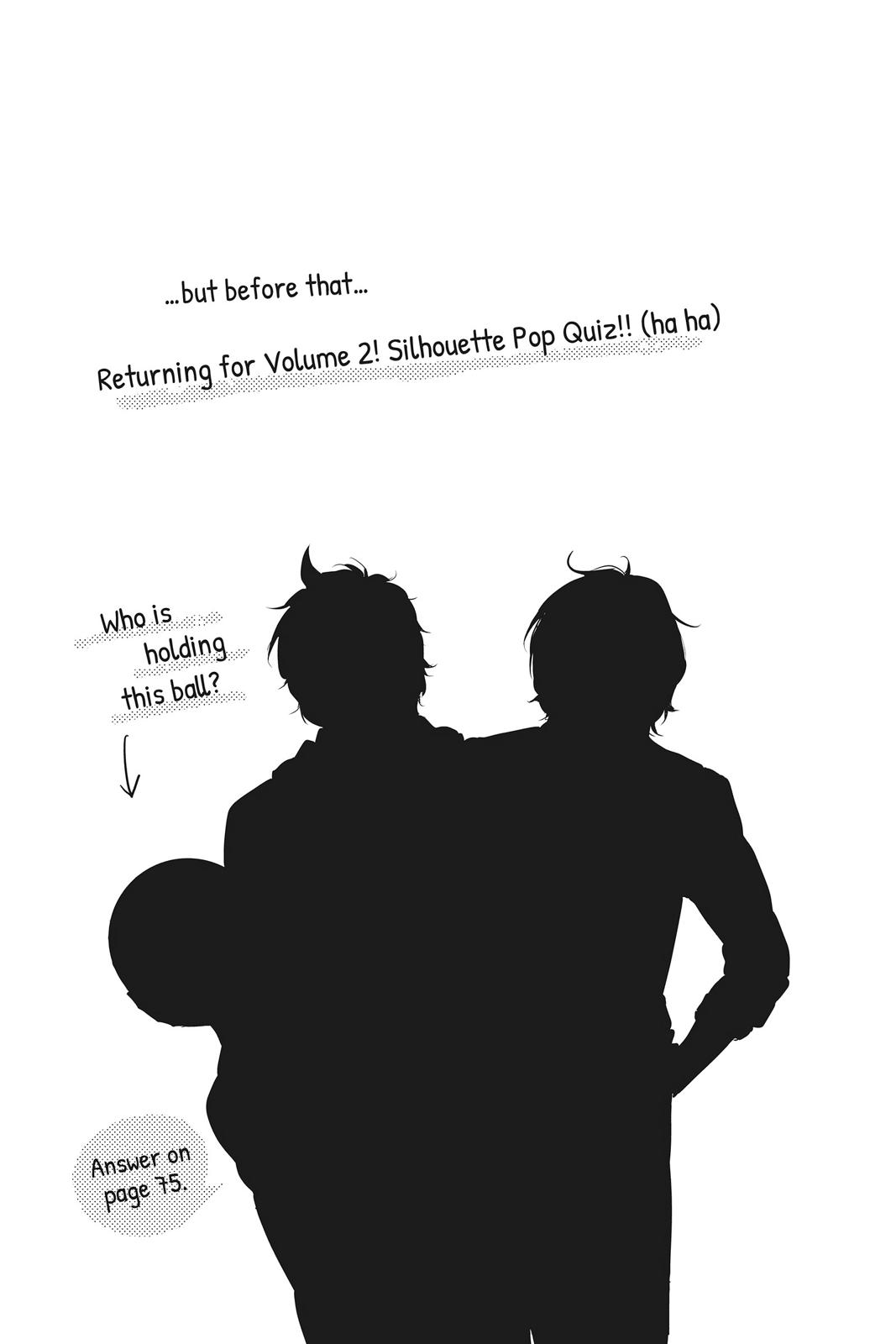 Read Waiting for Spring EN Manga Online